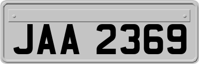 JAA2369