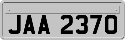 JAA2370