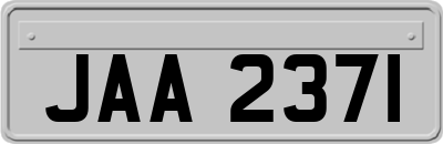 JAA2371