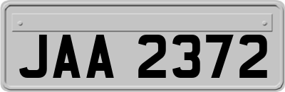 JAA2372