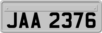 JAA2376