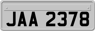 JAA2378