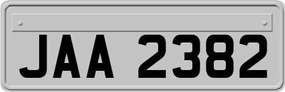 JAA2382