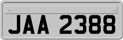 JAA2388