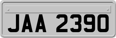 JAA2390