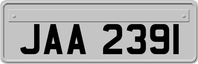 JAA2391
