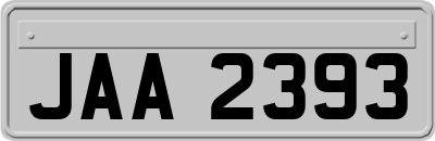 JAA2393