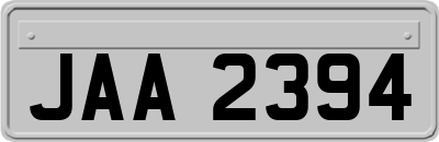 JAA2394
