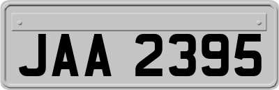 JAA2395