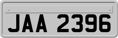 JAA2396