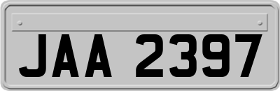 JAA2397