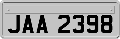 JAA2398