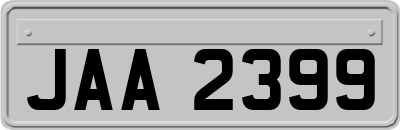 JAA2399