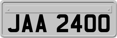 JAA2400