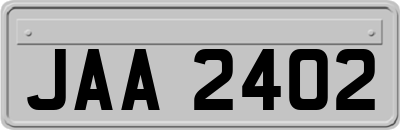 JAA2402