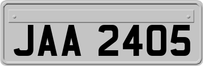 JAA2405