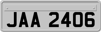JAA2406