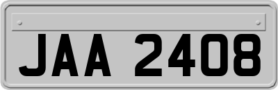 JAA2408