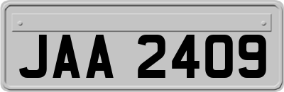 JAA2409