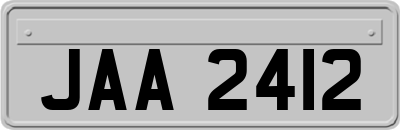 JAA2412