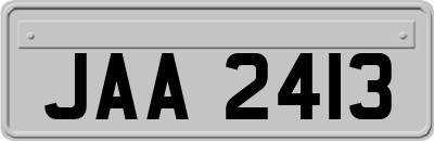 JAA2413