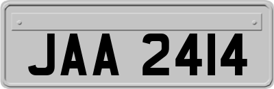 JAA2414