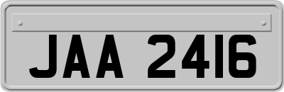 JAA2416