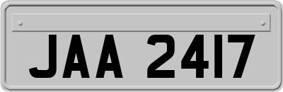 JAA2417