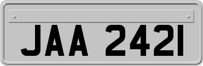 JAA2421