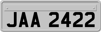 JAA2422