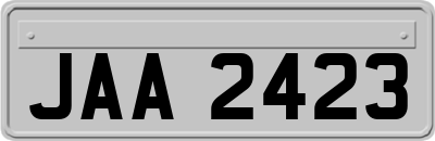 JAA2423