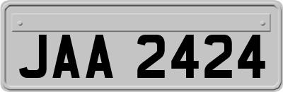 JAA2424