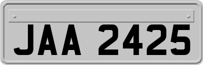 JAA2425
