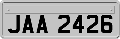 JAA2426