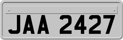 JAA2427