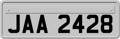JAA2428