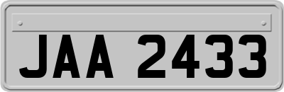 JAA2433