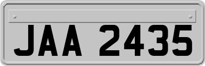 JAA2435