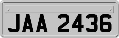 JAA2436