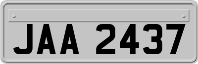 JAA2437