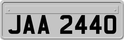 JAA2440