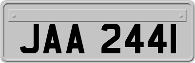 JAA2441
