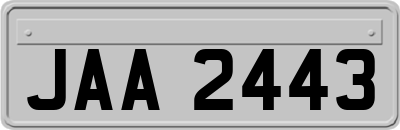 JAA2443
