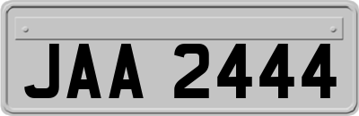 JAA2444