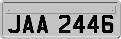 JAA2446