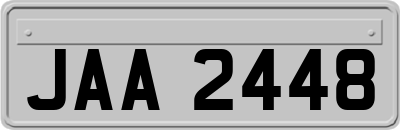JAA2448