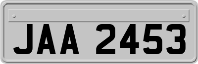 JAA2453