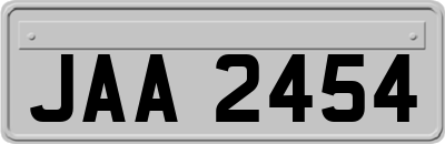 JAA2454