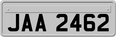 JAA2462