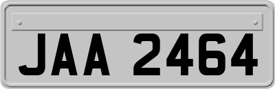 JAA2464